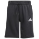 Adidas Παιδικό σορτς Essentials Colorblock Shorts Adidas Παιδικό σορτς Essentials Colorblock Shorts
